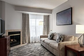 Homewood Suites by Hilton Erie