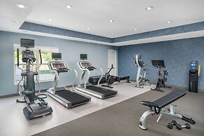 Homewood Suites by Hilton Erie