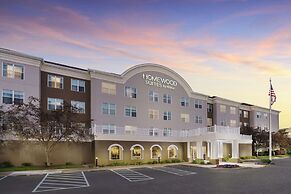 Homewood Suites by Hilton Erie