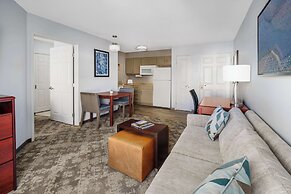 Homewood Suites by Hilton Erie