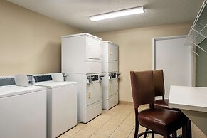 Homewood Suites by Hilton Erie