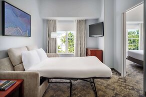 Homewood Suites by Hilton Erie