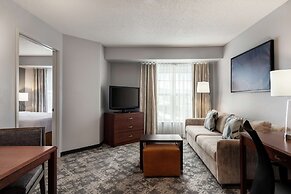 Homewood Suites by Hilton Erie