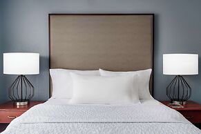 Homewood Suites by Hilton Erie