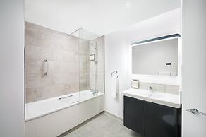 voco St. John's Solihull by IHG