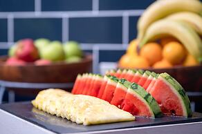 voco St. John's Solihull by IHG