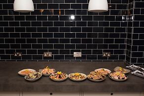 voco St. John's Solihull by IHG