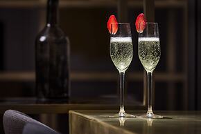 voco St. John's Solihull by IHG
