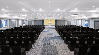 voco St. John's Solihull by IHG