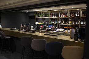 voco St. John's Solihull by IHG