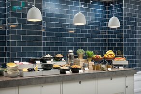 voco St. John's Solihull by IHG