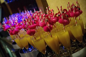 voco St. John's Solihull by IHG