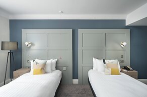 voco St. John's Solihull by IHG
