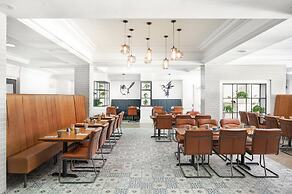 voco St. John's Solihull by IHG