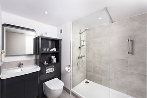 voco St. John's Solihull by IHG