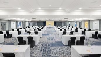 voco St. John's Solihull by IHG