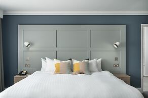 voco St. John's Solihull by IHG