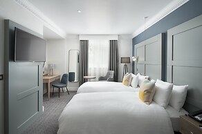 voco St. John's Solihull by IHG