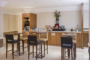 voco St. John's Solihull by IHG