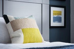 voco St. John's Solihull by IHG
