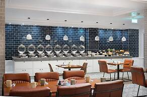 voco St. John's Solihull by IHG