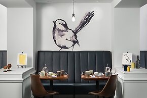 voco St. John's Solihull by IHG
