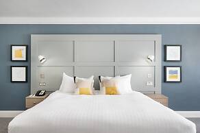 voco St. John's Solihull by IHG