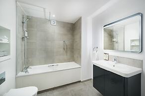 voco St. John's Solihull by IHG