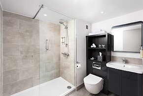 voco St. John's Solihull by IHG