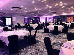 voco St. John's Solihull by IHG