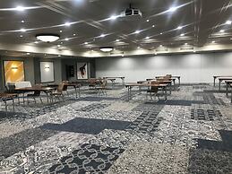 voco St. John's Solihull by IHG