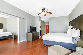 Best Western Port Lavaca Inn