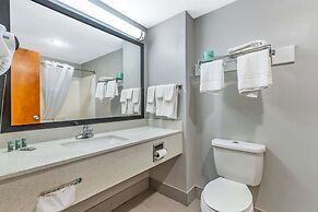 Best Western Port Lavaca Inn