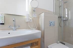 Best Western Plus Theodor Storm Hotel