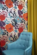 Thon Hotel Harstad