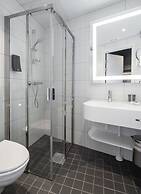 Thon Hotel Harstad