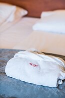 Thon Hotel Harstad