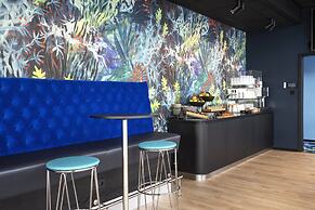 Thon Hotel Harstad