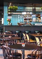 Thon Hotel Harstad