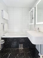 Thon Hotel Harstad