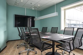 Thon Hotel Harstad