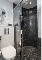 Thon Hotel Harstad
