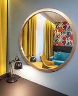 Thon Hotel Harstad