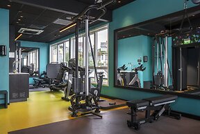 Thon Hotel Harstad