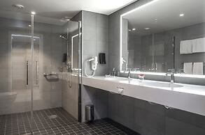 Thon Hotel Harstad