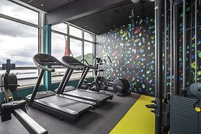 Thon Hotel Harstad