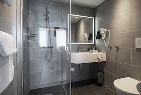 Thon Hotel Harstad