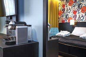 Thon Hotel Harstad