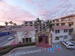 Hotel Santa Fe by Villa Group