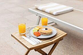 Hotel Santa Fe by Villa Group